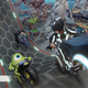 Illustration for article titled iDisney Infinity 3.0/i: The TAY Review